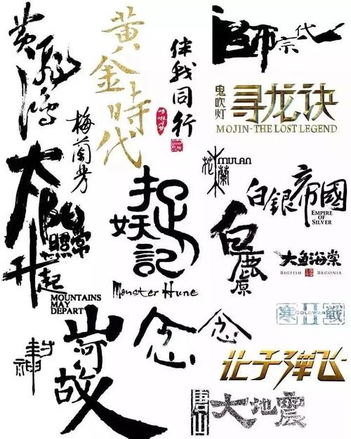 怎么购买日本丰桥创造大学文凭毕业证